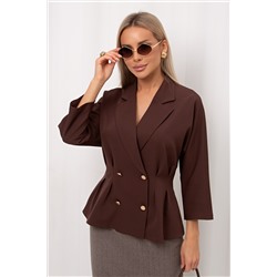 Жакет Юджини №5