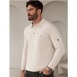 VILATTE Джемпер U49.064