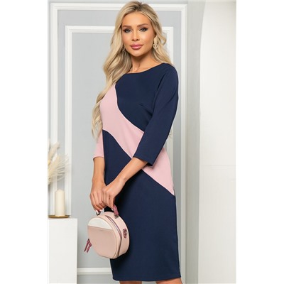 LT Collection Платье