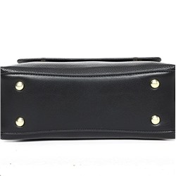 Bags Сумка женская / кожа / 0586