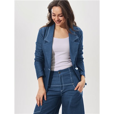 DIMMA Жакет 2454