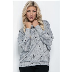 LT Collection Джемпер
