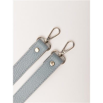 00113 12 78 Сумка женская