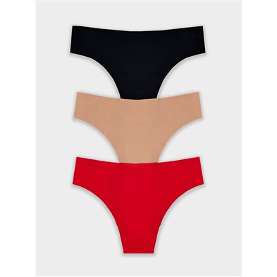 MARK FORMELLE Трусы 412529-3