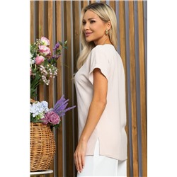 Блуза LADY TAIGA, 1118037