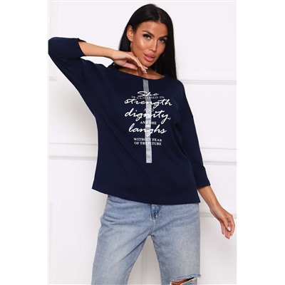 Туника 29516 НАТАЛИ, 1078184