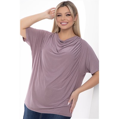 LT Collection Блуза