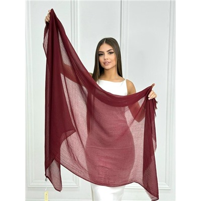 Артикул #23116570