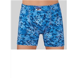 Трусы для мальчика Berrak