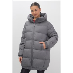 Куртка MTFORCE, 1135126