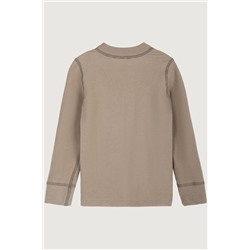 Термокомплект NIKASTYLE, 1125456