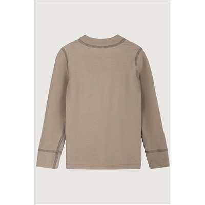 Термокомплект NIKASTYLE, 1125456