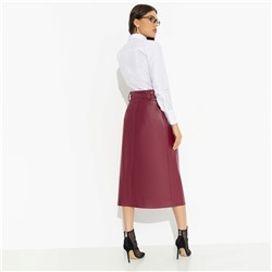 Юбка на запах, Пикантный шик (new)