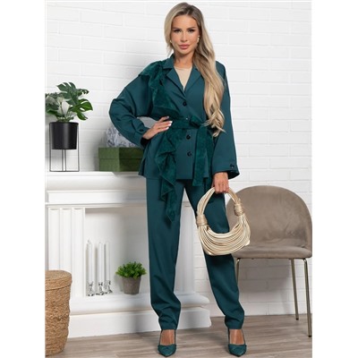LT Collection Костюм К15330-4М
