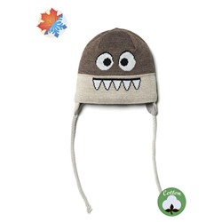 Шапка детская ESLI 18С-246СП