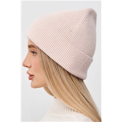 Шапка женская YSG ESW 25190