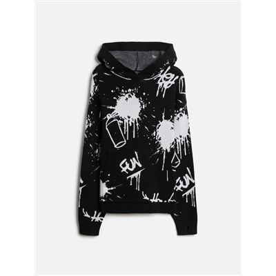 Acoola Джемпер 20130310037