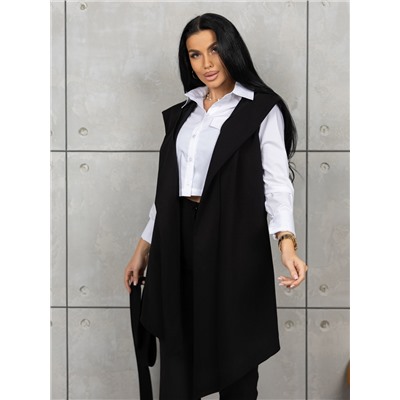 Жилетка мод.2098