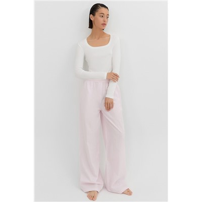 Пижама MARK FORMELLE, 1193142