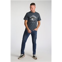 Футболка 55087 НАТАЛИ, 979158