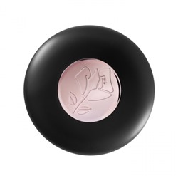 Пудра для лица Lancome Teint Idole Ultra Wear