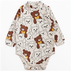 YOULALA Полукомбинезон 1237200714