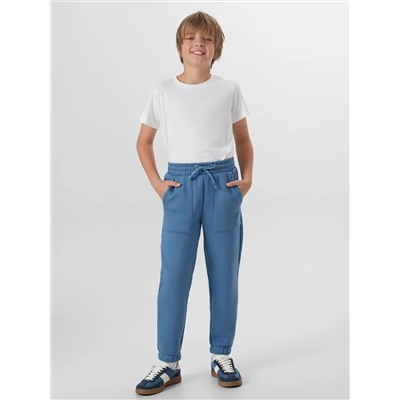 MARK FORMELLE Брюки 183371