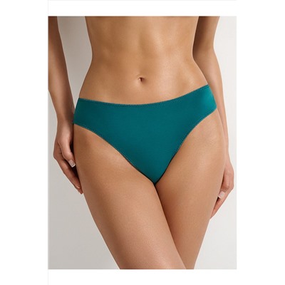 Бразилиана SISI, 1061606