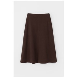 Юбка VERY NEAT, 1114420