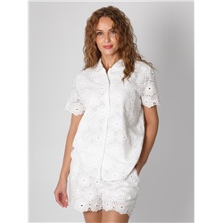 Костюм женский Соль&Перец