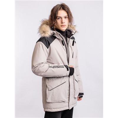 BATIK Парка 462-24з-1