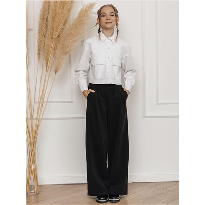 BATIK Рубашка 079 ш25-1