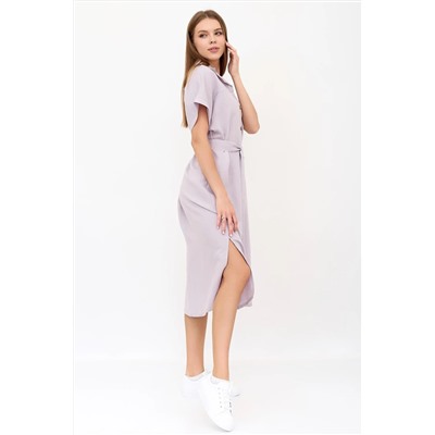 Lika Dress Платье 9440