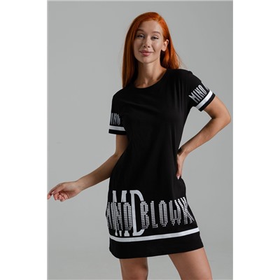 Туника 67158 НАТАЛИ, 1104860