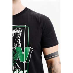 Футболка 8323