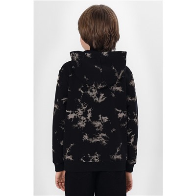 Толстовка MARK FORMELLE, 1215840