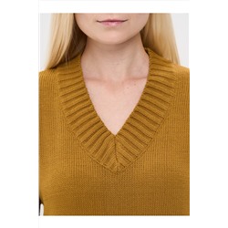 Платье NEWVAY, 1063227