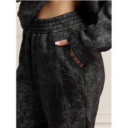 Текс-плюс Костюм НФ-00244993