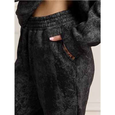 Текс-плюс Костюм НФ-00244993