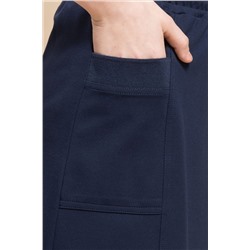 Юбка PELICAN, 988872