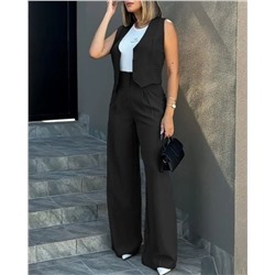 Костюм двойка