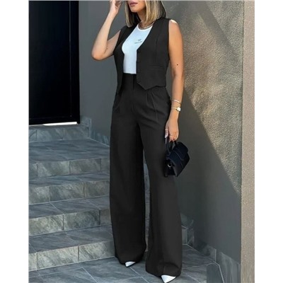 Костюм двойка