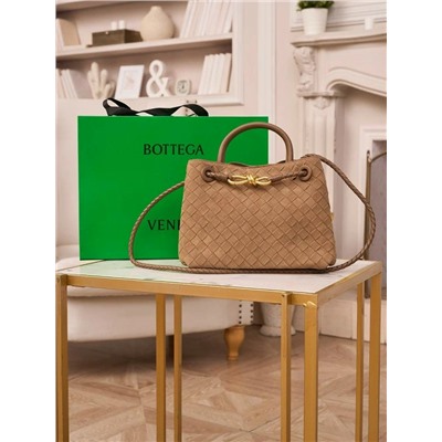 Сумка #23109113