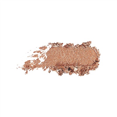 J.Cat Beauty, Тени-мусс для век Pris-Metal Chrome Eye Mousse, оттенок PEM107 «Хромовая галактика», 2 г