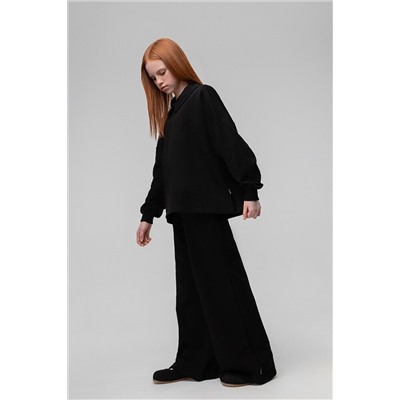 Брюки BODO, 1127287