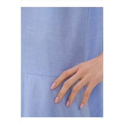 Платье VAY, 975382