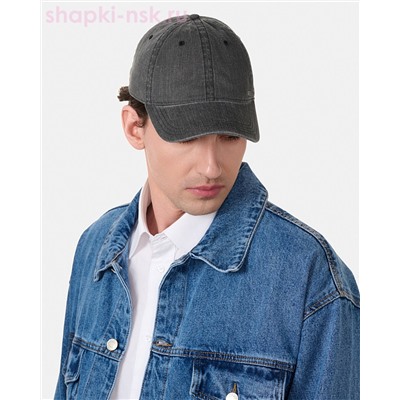 125190 BM Бейсболка (55-59)