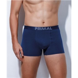 Трусы боксеры (шорты), Primal, B287-3шт