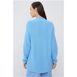 Свитер NEWVAY, 951991