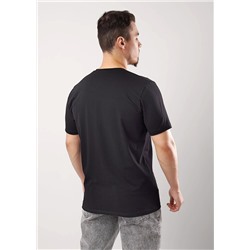 Футболка мужская